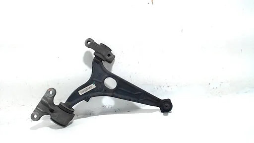 Draagarm rechts voor Citroën Jumpy