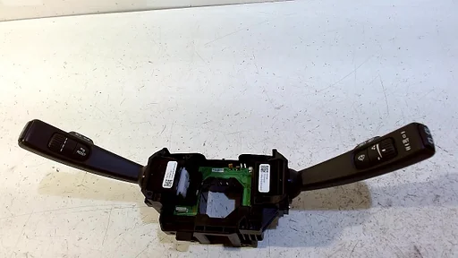 Combischakelaar Volvo V40