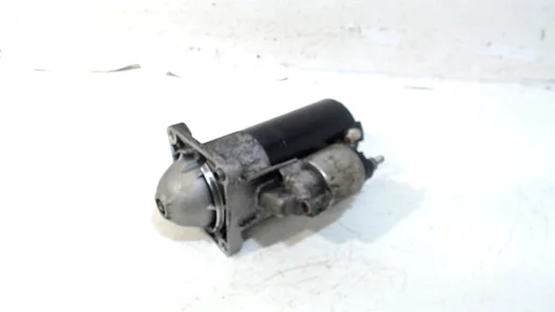 Startmotor Alfa Romeo Giulietta
