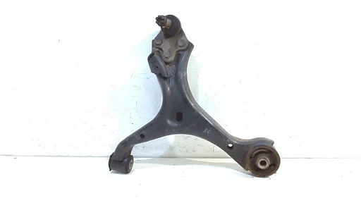 Draagarm links voor Honda Civic