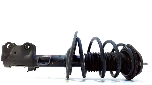 Veerpoot rechts voor Toyota Avensis