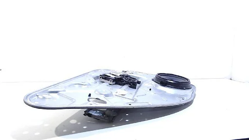 Raammechaniek elektrisch links achter Ford Kuga