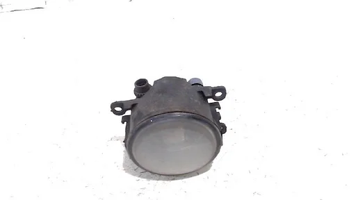 Mistlamp Ford Fiesta