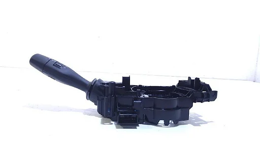 Richtingaanw schakelaar Lexus NX