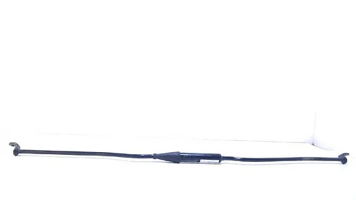 Trillingsdemper Lexus NX