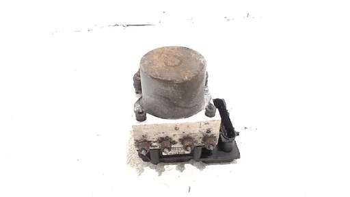 Abs pomp Toyota Avensis