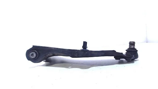 Draagarm links voor Renault Kangoo