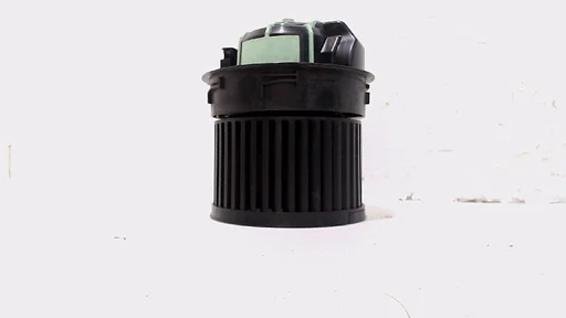 Kachel ventilator motor Citroën DS4