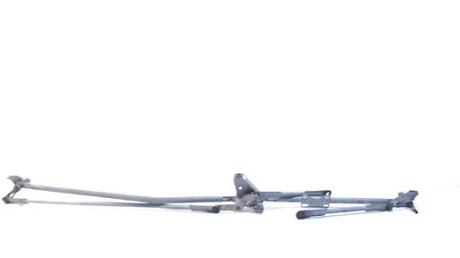 Ruitenwisser mechaniek voor Citroën DS4