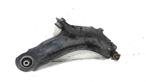 Draagarm rechts voor Renault Kangoo