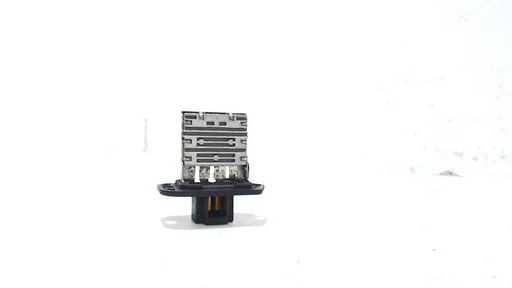 Kachelweerstand Kia Picanto