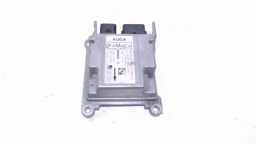 Airbag module Ford Kuga