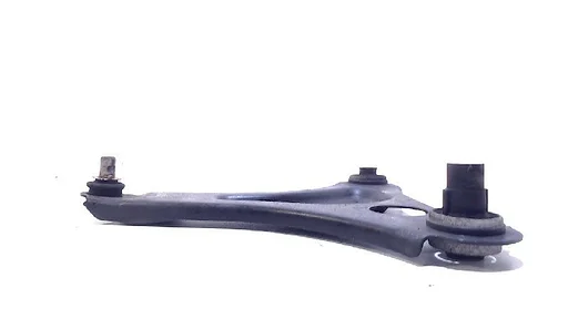 Draagarm rechts voor Renault Twingo