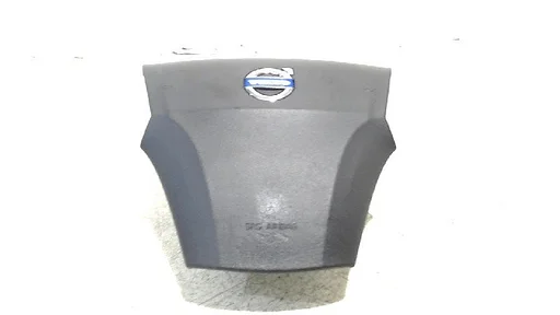 Airbag stuur Volvo V50