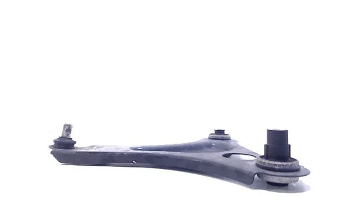 Draagarm rechts voor Renault Twingo