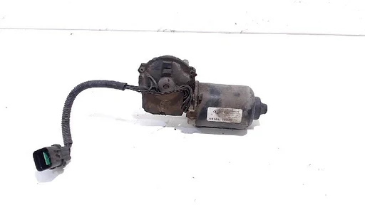 Ruitenwissermotor voor Kia Sorento