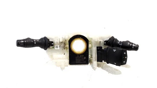 Combischakelaar Renault Laguna