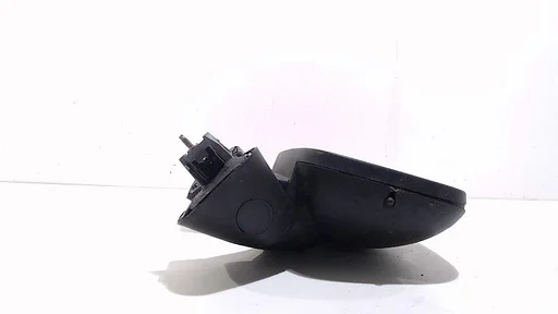 Spiegel buiten rechts elektrisch Renault Trafic