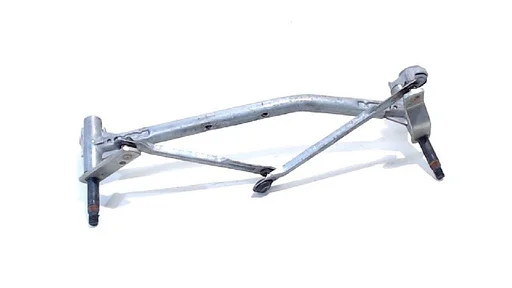 Ruitenwisser mechaniek voor Renault Twingo