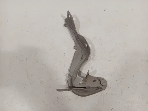 Motorkapscharnier rechts Citroën C3