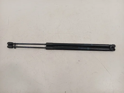 Gasdrukveerset voor Mercedes-Benz E-Klasse