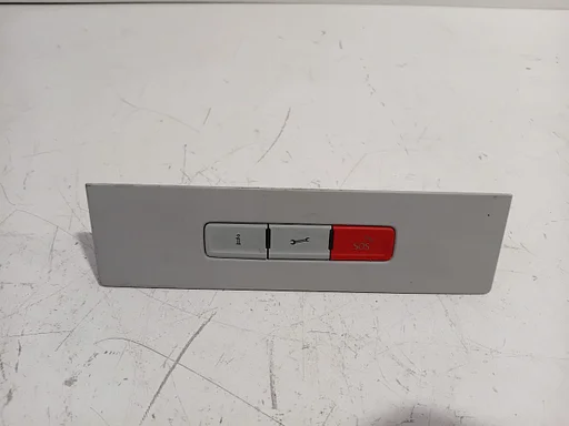 Schakelaar Volkswagen Transporter