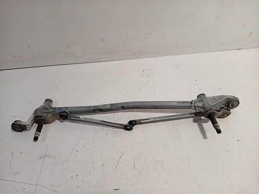 Ruitenwisser mechaniek voor Renault Mégane