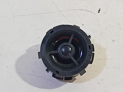 Luidspreker Opel Corsa