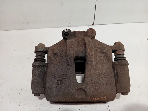 Remklauw links voor Hyundai i30