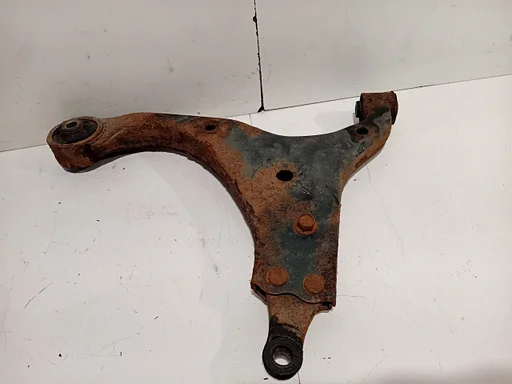 Draagarm links voor Hyundai i30