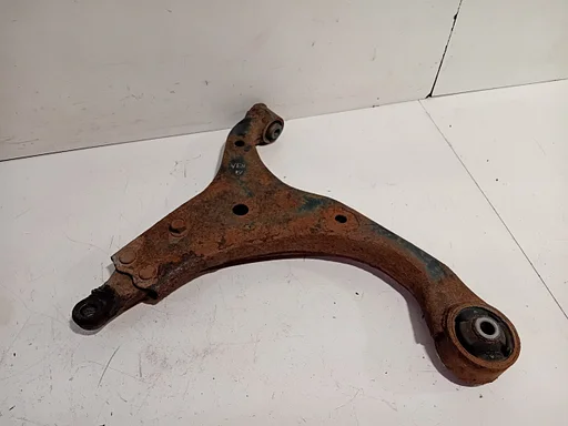 Draagarm rechts voor Hyundai i30