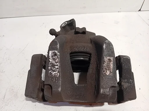 Remklauw rechts voor Citroën Grand C4