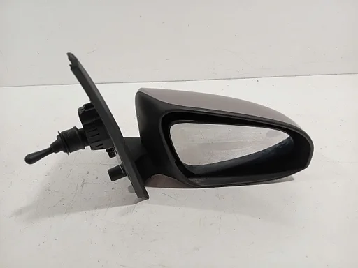 Spiegel buiten rechts Citroën C1
