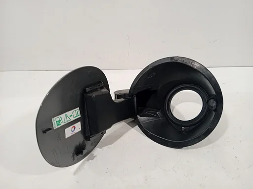 Tank klep Peugeot 2008