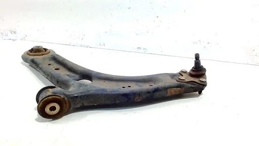 Draagarm links voor Volkswagen Passat