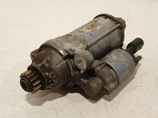 Startmotor Volkswagen Up