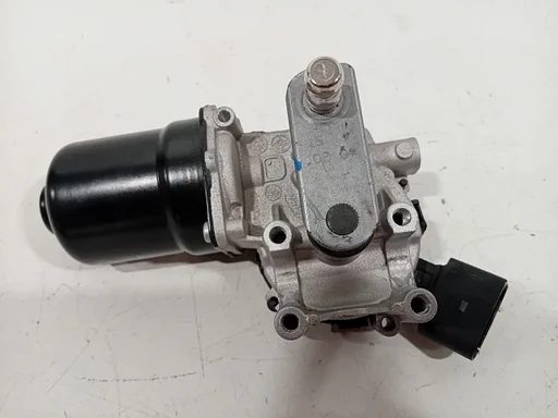 Ruitenwissermotor voor Opel Corsa