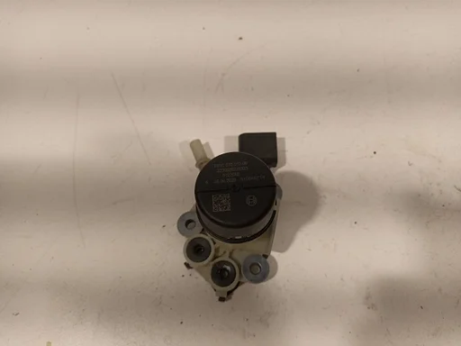 Adblue pomp Skoda Octavia