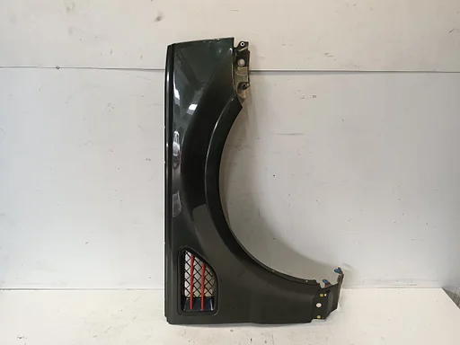 Voorscherm rechts Land Rover Range Rover