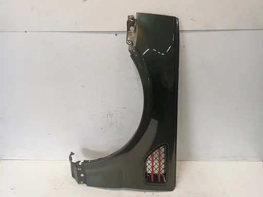 Voorscherm links Land Rover Range Rover