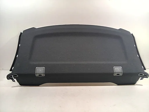 Hoedenplank Volkswagen Passat