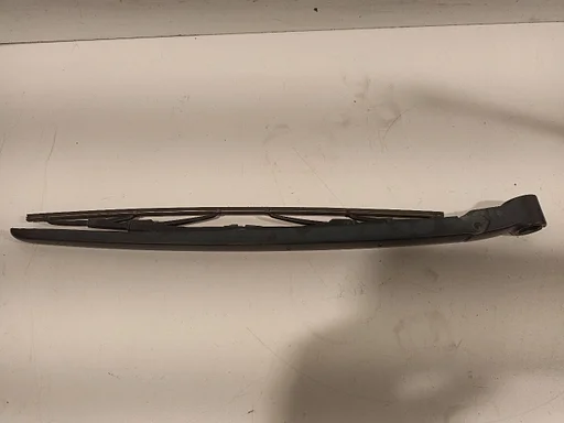 Ruitenwisserarm achterruit Land Rover Range Rover