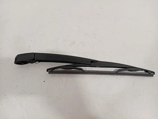 Ruitenwisserarm achterruit Kia Stonic