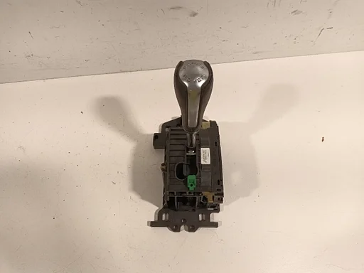 Schakelmechaniek Land Rover Range Rover