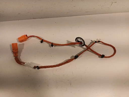 Kabel Volkswagen ID.4