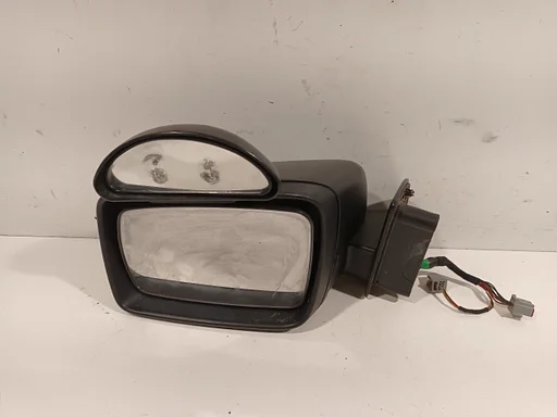 Spiegel buiten links elektrisch Land Rover Range Rover