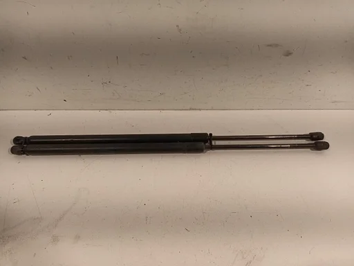 Gasdrukveerset achter Land Rover Range Rover