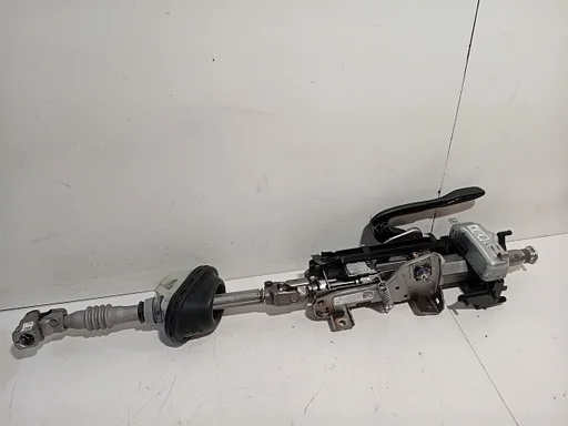 Stuurkolom Volkswagen ID.4