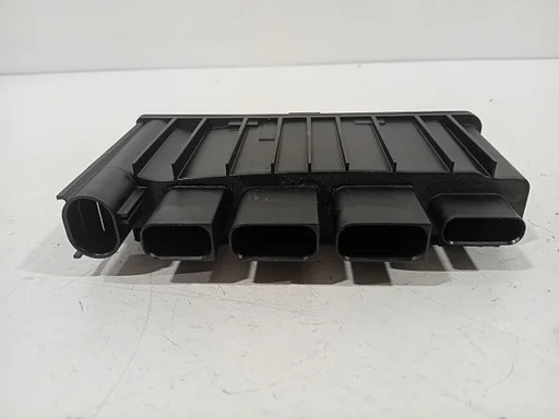 Computer boord BMW 1 serie