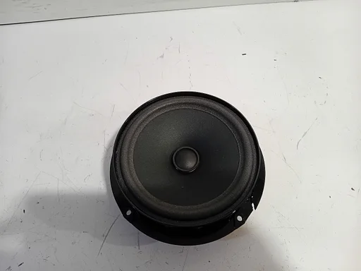 Luidspreker Volkswagen ID.4